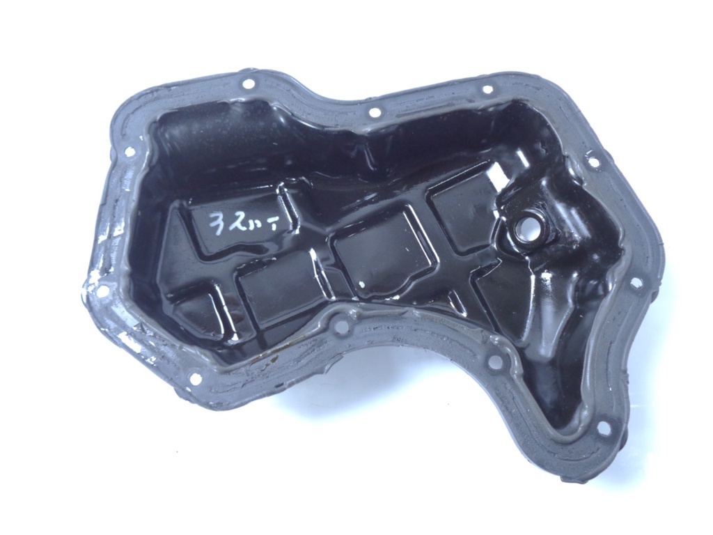 MTD-450883-1