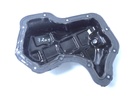 MTD-450883-1