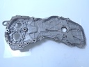 MTD-450897-1
