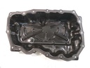 MTD-450899-1