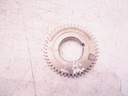 MTD-450919-1