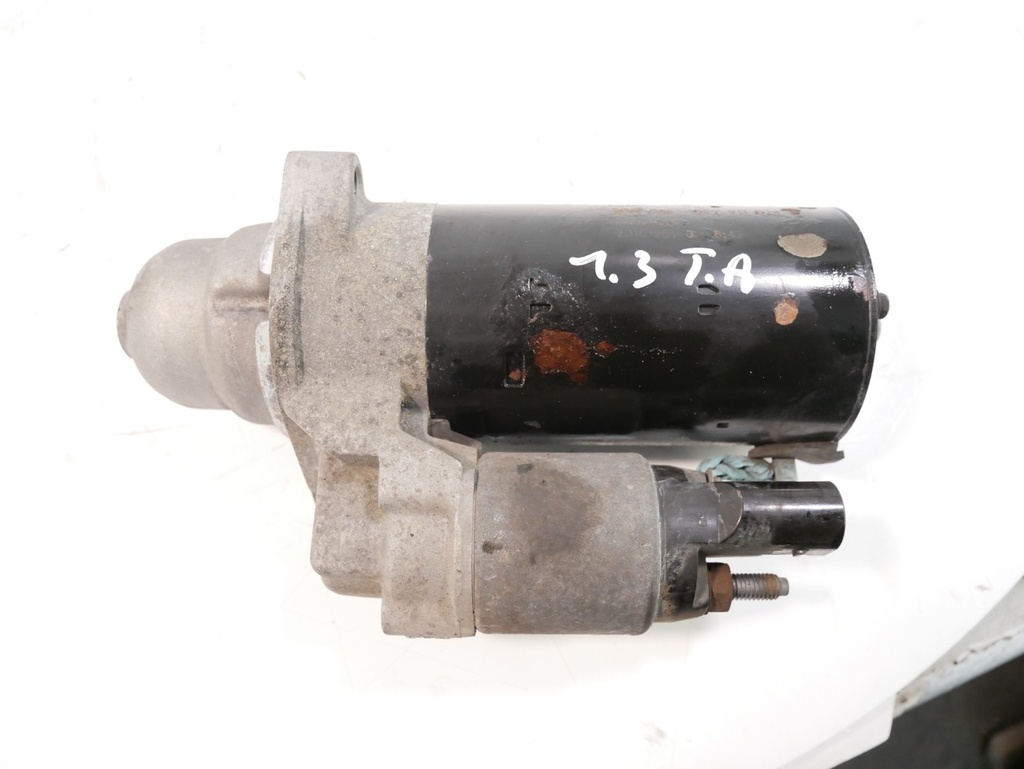 MTD-451016-1