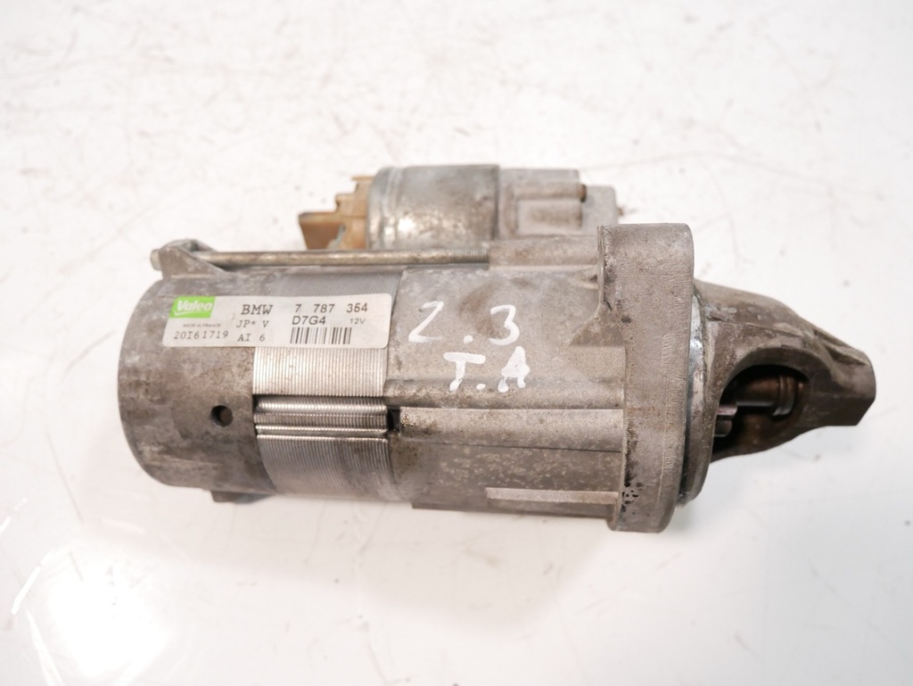 MTD-451025-1