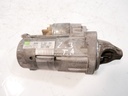 MTD-451025-1
