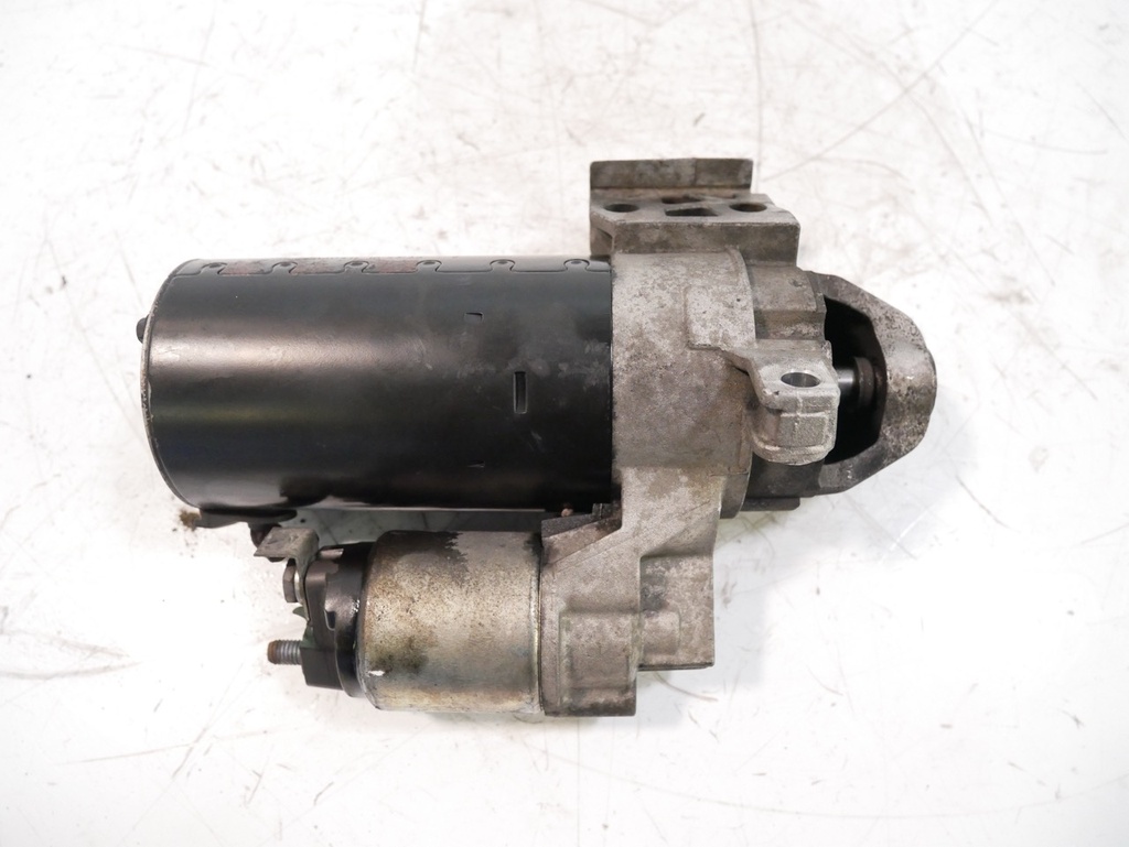 MTD-451028-1