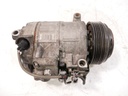 MTD-451029-1