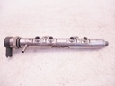 MTD-451096-1