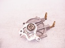 MTD-451097-1