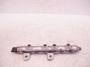 MTD-451099-1
