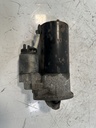 MTD-451225-1