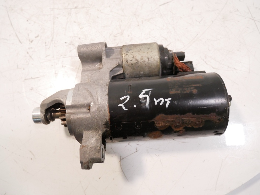 MTD-451237-1