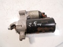 MTD-451237-1