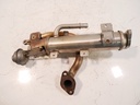 MTD-451241-1