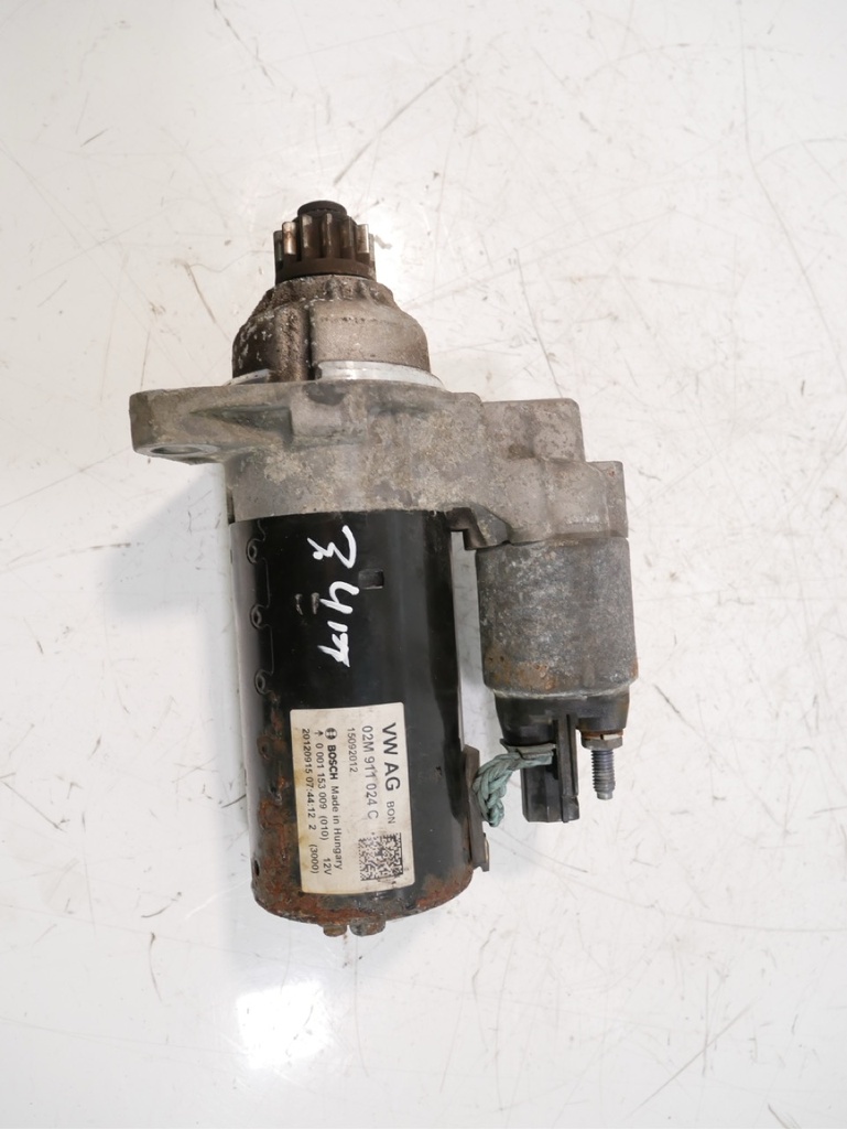 MTD-451247-1
