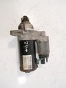 MTD-451247-1