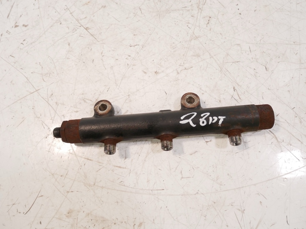 MTD-451298-1