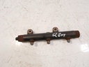 MTD-451298-1