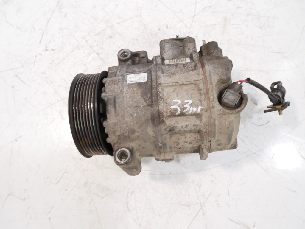 MTD-451300-1