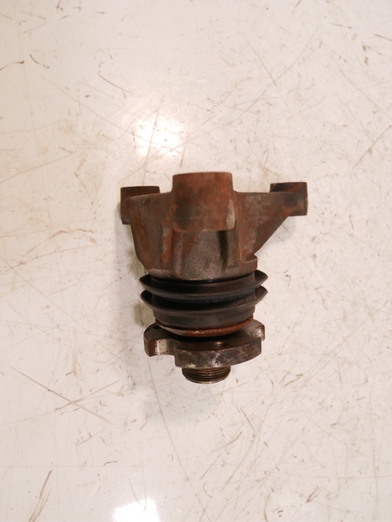 MTD-451304-1