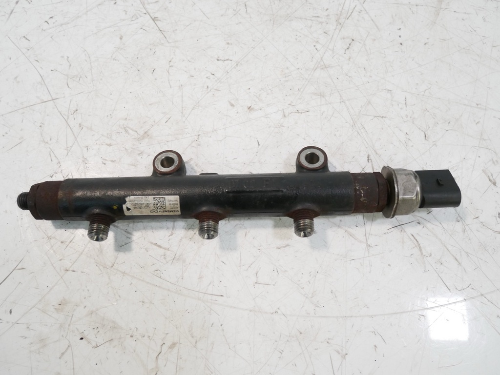MTD-451305-1