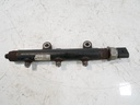 MTD-451305-1