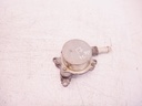 MTD-451356-1