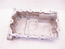 MTD-451405-1
