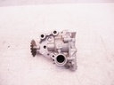 MTD-451412-1