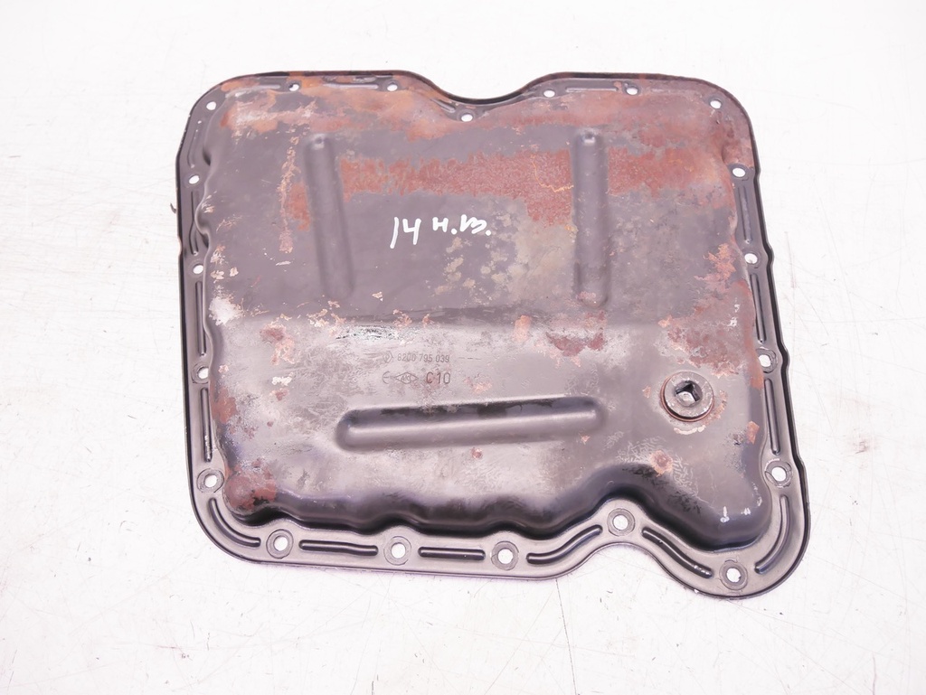 MTD-451431-1