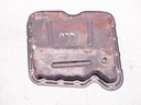 MTD-451431-1