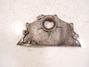 MTD-451476-1