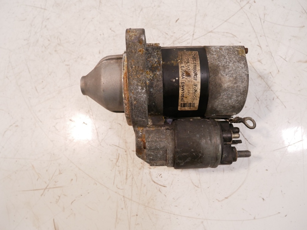 MTD-451500-1