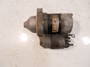 MTD-451500-1