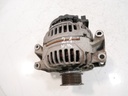MTD-451631-1