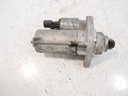 MTD-451646-1