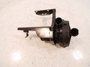 MTD-451648-1