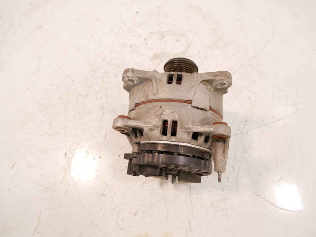 MTD-451649-1