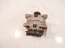 MTD-451649-1