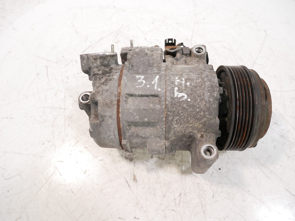 MTD-451639-1