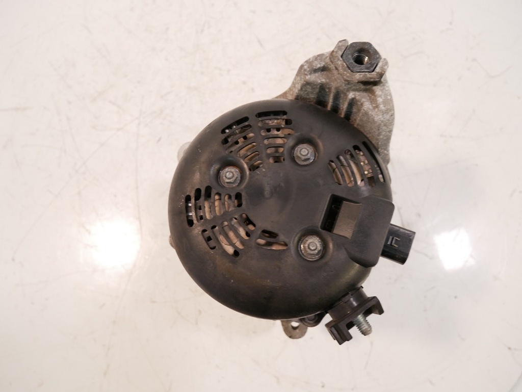 MTD-451709-1