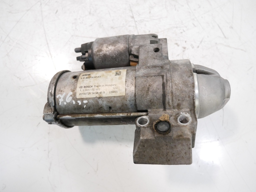 MTD-451706-1