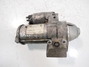 MTD-451706-1