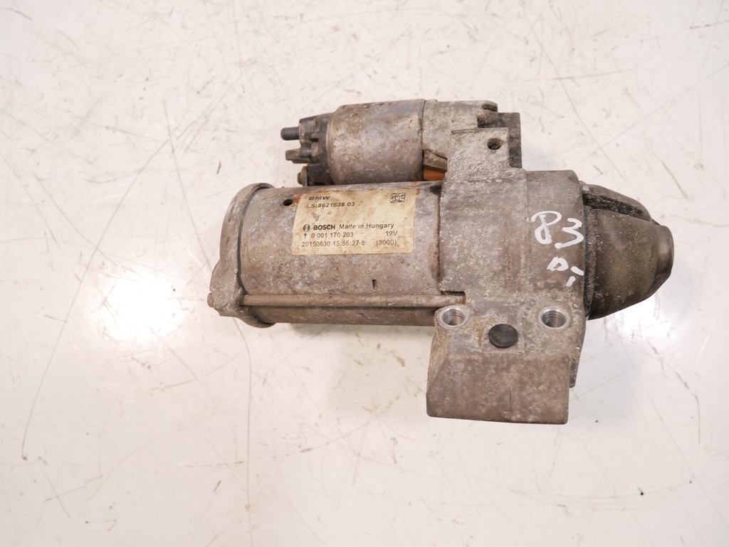 MTD-451712-1