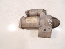 MTD-451712-1