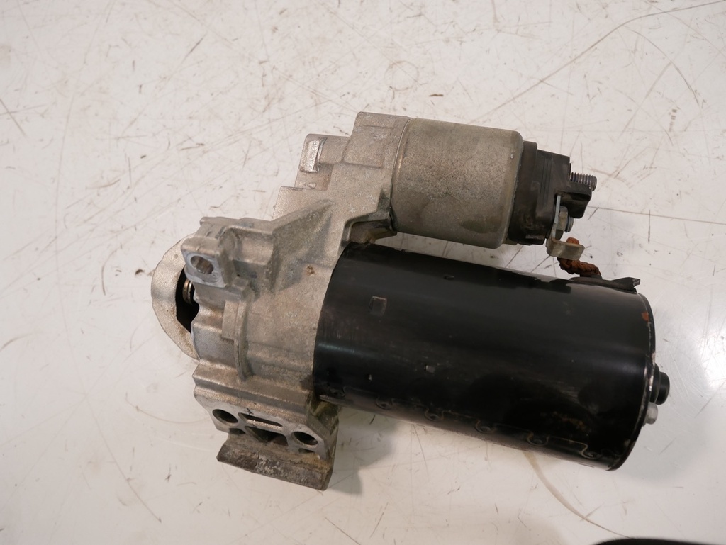 MTD-451725-1