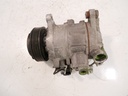 MTD-451732-1