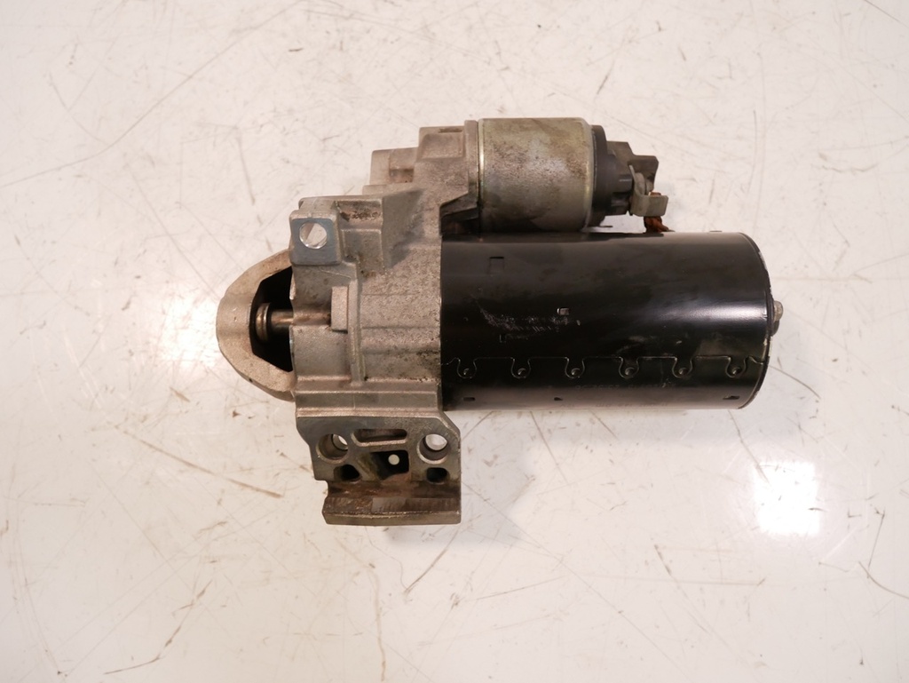 MTD-451827-1