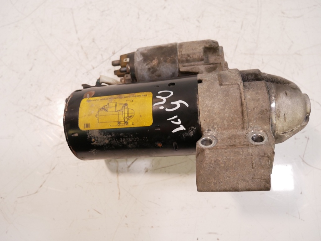MTD-451841-1