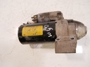 MTD-451841-1