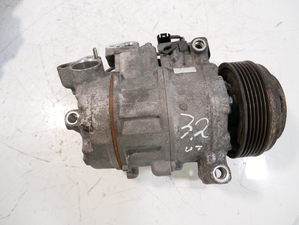 MTD-451838-1